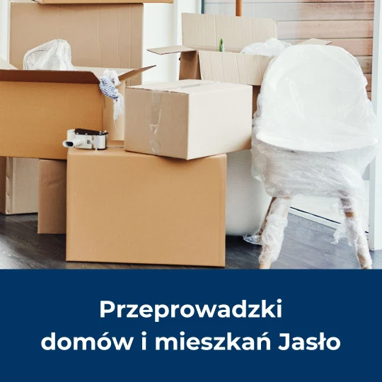 Przeprowadzki międzynarodowe – nowy początek za granicą