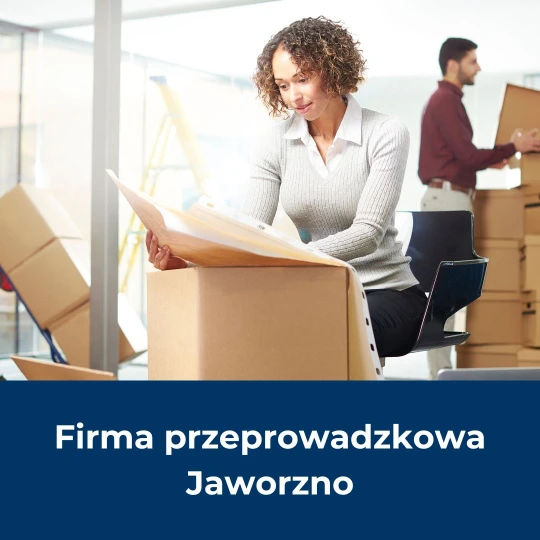 Przeprowadzki Siedlce