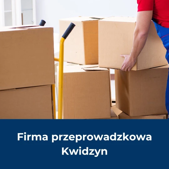 Przeprowadzki Siedlce