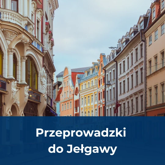Treść